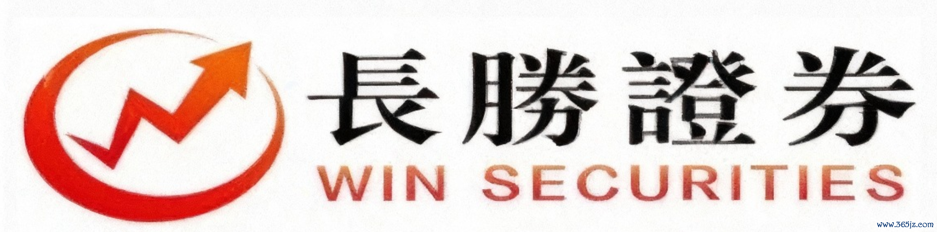 香港长胜证券_长胜证券下载_长胜证券官网