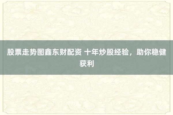 股票走势图鑫东财配资 十年炒股经验，助你稳健获利